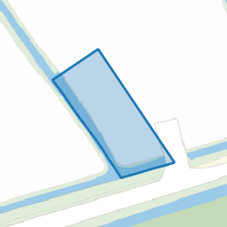 Perceel ACD00-A-4080