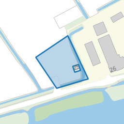 Perceel ACD00-A-4081