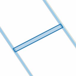 Perceel ACD00-A-4082