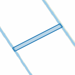 Perceel ACD00-A-4083