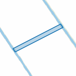 Perceel ACD00-A-4085