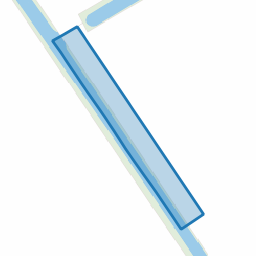 Perceel ACD00-A-4086