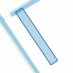 Perceel ACD00-A-4088