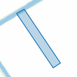 Perceel ACD00-A-4091