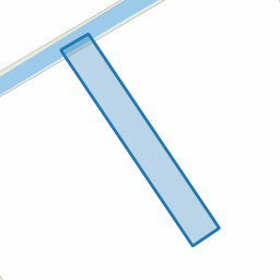 Perceel ACD00-A-4092