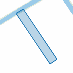 Perceel ACD00-A-4093