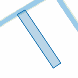 Perceel ACD00-A-4094