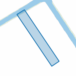 Perceel ACD00-A-4095