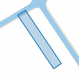 Perceel ACD00-A-4096