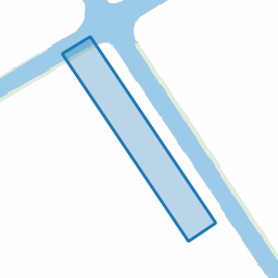 Perceel ACD00-A-4097