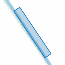 Perceel ACD00-A-4099