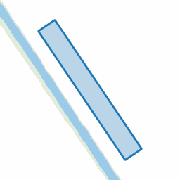 Perceel ACD00-A-4100