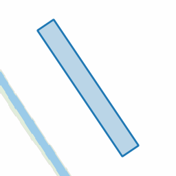 Perceel ACD00-A-4102