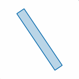 Perceel ACD00-A-4105