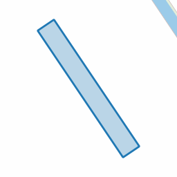 Perceel ACD00-A-4106