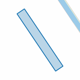 Perceel ACD00-A-4107