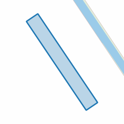 Perceel ACD00-A-4108