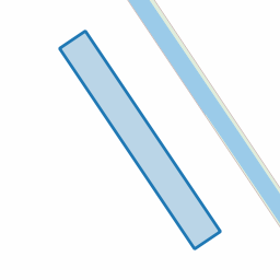 Perceel ACD00-A-4109