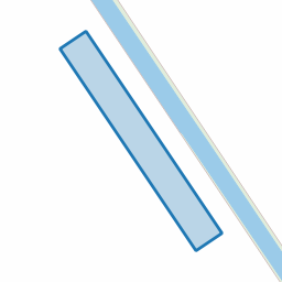 Perceel ACD00-A-4110