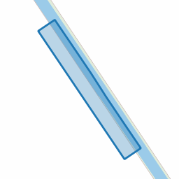 Perceel ACD00-A-4111