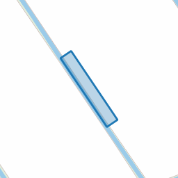 Perceel ACD00-A-4112