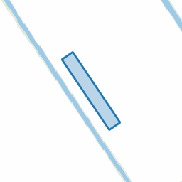 Perceel ACD00-A-4113