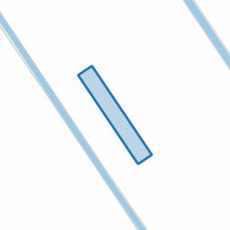 Perceel ACD00-A-4114