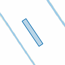 Perceel ACD00-A-4115