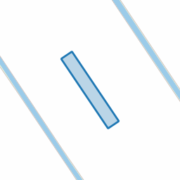 Perceel ACD00-A-4116