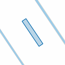 Perceel ACD00-A-4117