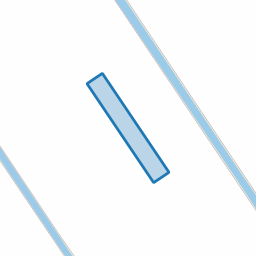 Perceel ACD00-A-4118