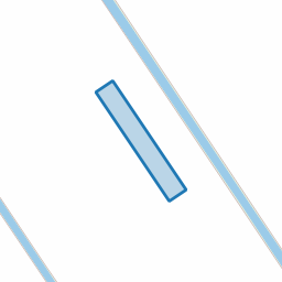 Perceel ACD00-A-4119