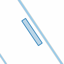 Perceel ACD00-A-4120