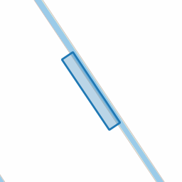 Perceel ACD00-A-4121