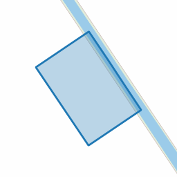 Perceel ACD00-A-4125