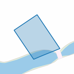 Perceel ACD00-A-4127