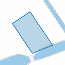 Perceel ACD00-A-4128