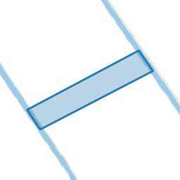 Perceel ACD00-A-4130