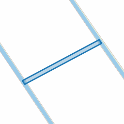 Perceel ACD00-A-4133