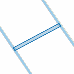 Perceel ACD00-A-4134