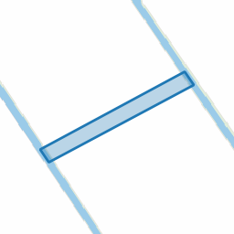 Perceel ACD00-A-4136