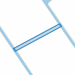 Perceel ACD00-A-4137