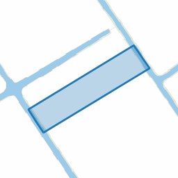 Perceel ACD00-A-4142