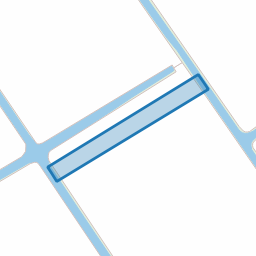 Perceel ACD00-A-4144