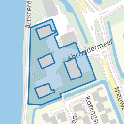 Perceel ACD00-A-4149