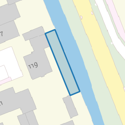 Perceel ACD00-A-4151