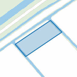 Perceel ACD00-A-4153