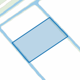 Perceel ACD00-A-4154