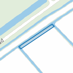 Perceel ACD00-A-4155