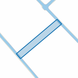 Perceel ACD00-A-4157